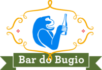 __bar_bugio_web