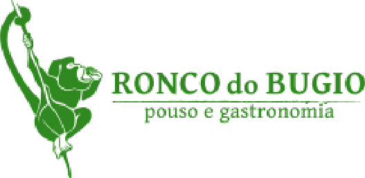 Pousada Ronco do Bugio