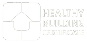 healthy-building-certificate-ronco-do-bugio