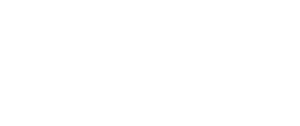 traveller-choice-ronco-do-bugio