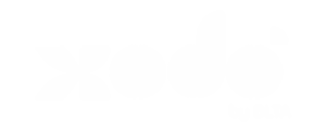 logoxodo